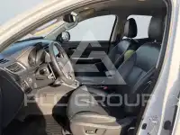 2021 Mitsubishi L200