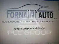 2021 Mitsubishi L200