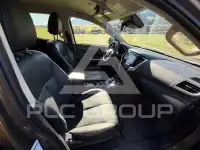 2021 Mitsubishi L200