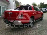 2021 Mitsubishi L200