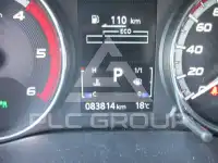 2021 Mitsubishi L200