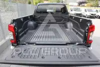 2021 Mitsubishi L200