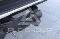 2021 Mitsubishi L200