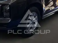 2021 Mitsubishi Asx