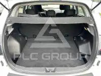2021 Mitsubishi Asx