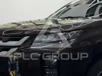 2021 Mitsubishi Asx