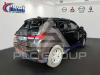 2021 Mitsubishi Asx
