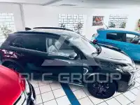 2021 Mitsubishi Asx