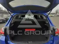2021 Mitsubishi Asx