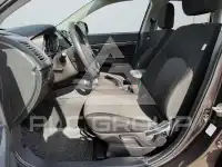 2021 Mitsubishi Asx