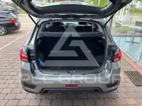 2021 Mitsubishi Asx