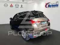 2021 Mitsubishi Asx