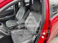 2021 Mitsubishi Asx