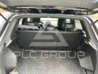 2021 Mitsubishi Asx