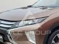 2021 Mitsubishi Asx