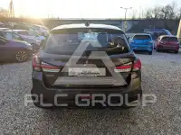 2021 Mitsubishi Asx