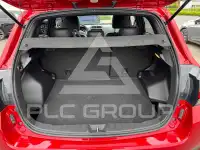 2021 Mitsubishi Asx