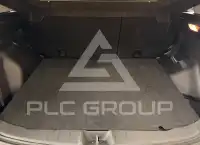 2021 Mitsubishi Asx