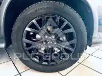 2021 Mitsubishi Asx