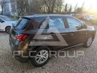 2021 Mitsubishi Asx