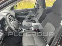 2021 Mitsubishi Asx