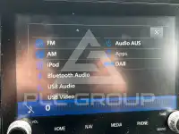 2021 Mitsubishi Asx