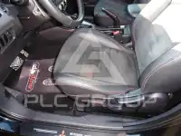 2021 Mitsubishi Asx