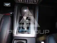 2021 Mitsubishi Asx