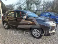 2021 Mitsubishi Asx
