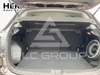 2021 Mitsubishi Asx