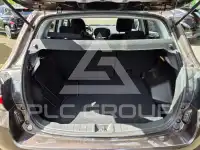 2021 Mitsubishi Asx