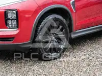 2021 Mitsubishi Asx