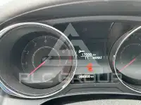 2021 Mitsubishi Asx