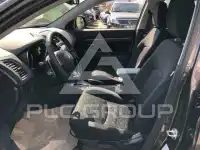 2021 Mitsubishi Asx