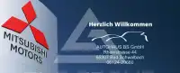 2021 Mitsubishi Asx
