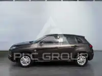 2021 Mitsubishi Asx