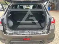 2021 Mitsubishi Asx