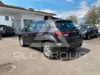2021 Mitsubishi Asx