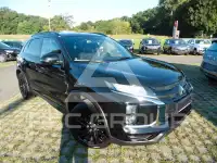 2021 Mitsubishi Asx