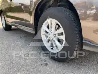 2021 Mitsubishi Asx