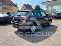 2021 Mitsubishi Asx