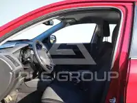 2021 Mitsubishi Asx