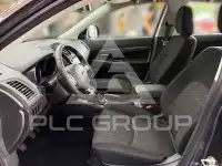 2021 Mitsubishi Asx
