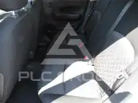 2021 Mitsubishi SpaceStar