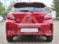 2021 Mitsubishi SpaceStar