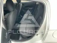 2020 Mitsubishi SpaceStar