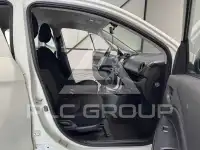 2021 Mitsubishi SpaceStar