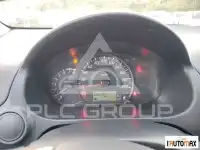 2021 Mitsubishi SpaceStar