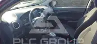 2021 Mitsubishi SpaceStar