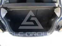 2021 Mitsubishi SpaceStar